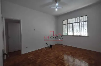 Apartamento com 2 dormitórios à venda, 80 m² por r$ 330.000,00 - fonseca - niterói/rj