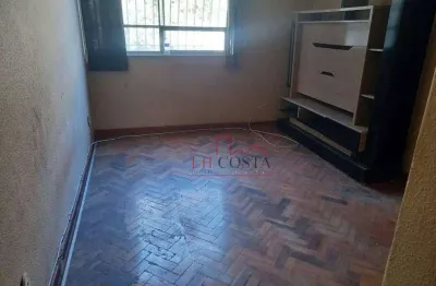 Apartamento com 2 dormitórios à venda, 56 m² por r$ 165.000,00 - santa rosa - niterói/rj