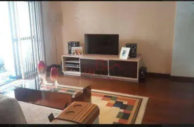 Apartamento com 3 dormitórios à venda, 138 m² por r$ 890.000,00 - icaraí - niterói/rj