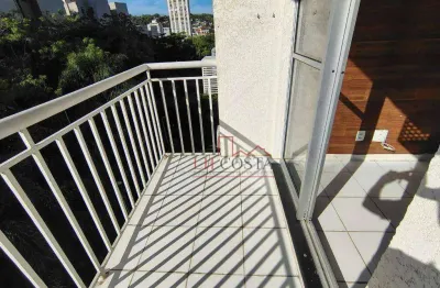 Apartamento à venda, 60 m² por r$ 325.000,00 - fonseca - niterói/rj