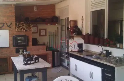 Cobertura à venda, 160 m² por r$ 650.000,00 - pendotiba - niterói/rj