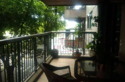 Apartamento com 3 dormitórios à venda, 130 m² por r$ 800.000 - são domingos - niterói- estuda permuta por casa de menor valor em itaipu ou piratininga