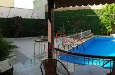 Casa com 3 dormitórios à venda, 200 m² por r$ 790.000 - patronato - são gonçalo/rj-  estuda permuta!!!