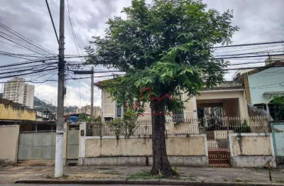 Casa à venda, 1040 m² por r$ 1.400.000,00 - fonseca - niterói/rj