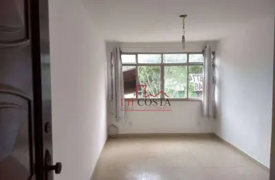 Apartamento à venda, 53 m² por r$ 210.000,00 - fátima - niterói/rj
