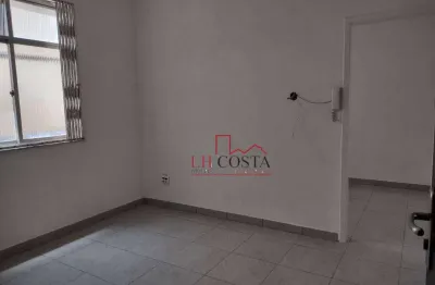 Apartamento à venda, 65 m² por r$ 270.000,00 - fonseca - niterói/rj