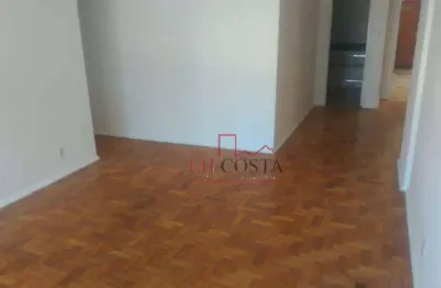 Apartamento com 2 dormitórios à venda, 90 m² por r$ 300.000,00 - centro - niterói/rj
