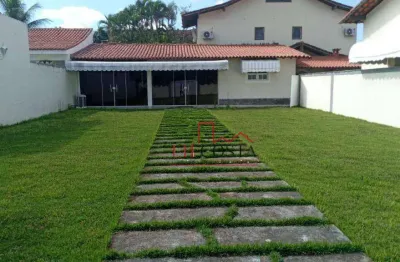 Terreno à venda, 384 m² por r$ 720.000,00 - santo antônio - niterói/rj