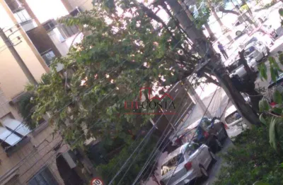 Apartamento à venda, 127 m² por r$ 720.000,00 - icaraí - niterói/rj