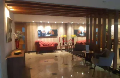 Apartamento com 4 dormitórios para alugar, 120 m² por r$ 6.027,62/mês - ingá - niterói/rj