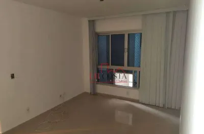 Apartamento à venda, 70 m² por r$ 500.000,00 - santa rosa - niterói/rj