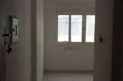 Sala comercial com 1 sala à venda na Avenida Ernani do Amaral Peixoto, 370, Centro, Niterói