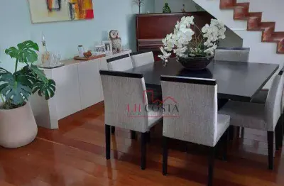 Casa à venda, 295 m² por r$ 1.390.000,00 - piratininga - niterói/rj