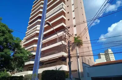 Apartamento a venda, 3 quartos, 160 m2, higienopolis, ribeirao preto