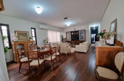 Casa em condomínio fechado com 3 quartos à venda na Avenida Luiz Eduardo Toledo Prado, 4100, Vila do Golf, Ribeirão Preto
