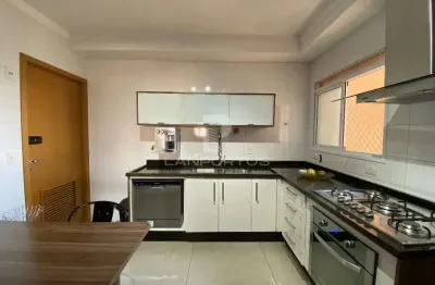 Apartamento a venda, 148 m2, 3 suites, lazer completo - condominio grand raya