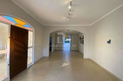 Casa 3 quartos a venda no Jardim Palma Travassos / Jardim Macedo - Ribeirao Preto