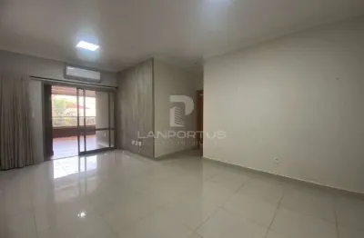 Apartamento  128m2 3 suites no edificio gran ville - jardim paulista /sp