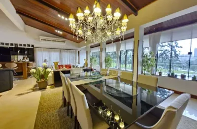 Casa com 4 quartos para alugar na Rua Hudson, 635, Jardim Canadá, Ribeirão Preto