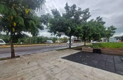 Sala comercial com 4 salas para alugar na Estrada Da Limeirinha, 1110, Bonfim Paulista, Ribeirão Preto