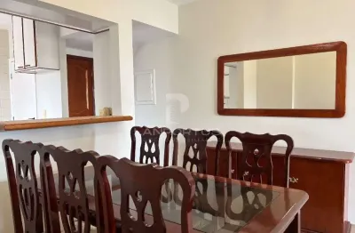 Apartamento a venda, 2 suites, Higienopolis, Ribeirao Preto