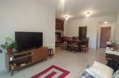 Apartamento com 3 quartos à venda na Rua Visconde de Inhaúma, 757, Centro, Ribeirão Preto