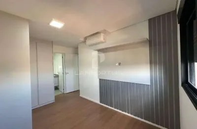 Apartamento para locacao 69m2 1 quarto no jardim olhos d&#39;agua - ribeirao preto/sp