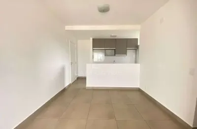 Apartamento com 72m2  com 3 quartos para alugar / locacao edificio trend ribeirania - ribeirao preto/sp