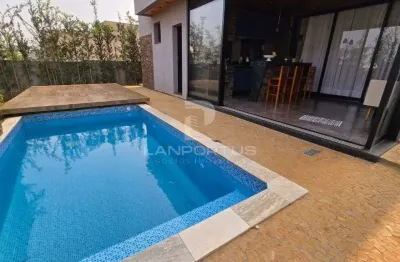 Casa em condomínio fechado com 3 quartos à venda na Avenida Luiz Eduardo Toledo Prado, 4300, Vila do Golf, Ribeirão Preto