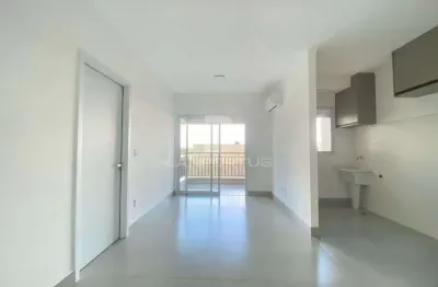 Apartamento 42m2 1 quarto para locacao edificio arvo - ribeirania- ribeirao preto/sp