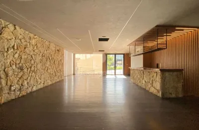 Salao comercial para locacao /alugar no jardim california, ribeirao preto/sp