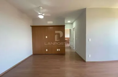 Apartamento para alugar com 65m2 , 2 quartos no no bairro quinta da primavera em ribeirao preto sp