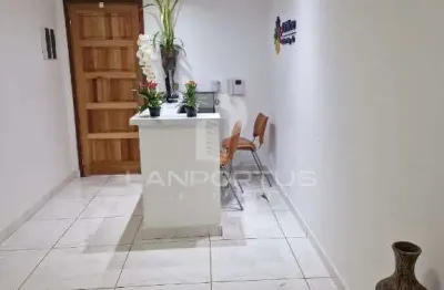 Imovel comercial para venda e locacao no alto do boa vista, ribeirao preto/sp
