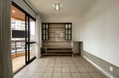 Apartamento 2 quartos com 75m2 para venda no jardim iraja ribeirao preto/sp