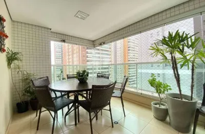Apartamento 180m2 a venda - zona sul - ribeirao preto