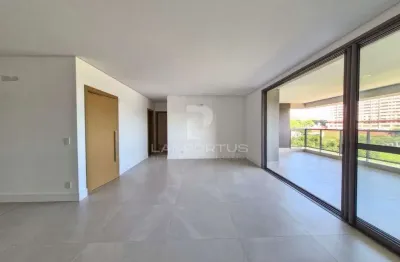 Apartamento com 3 quartos à venda na Rua Professor Doutor Pier Luigi Castelfranchi, 175, Jardim Ilhas do Sul, Ribeirão Preto