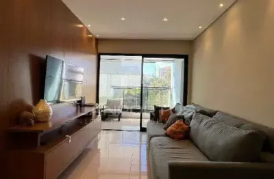 Apartamento com 3 quartos à venda na Rua Arnaldo Victaliano, 1010, Presidente Médici, Ribeirão Preto