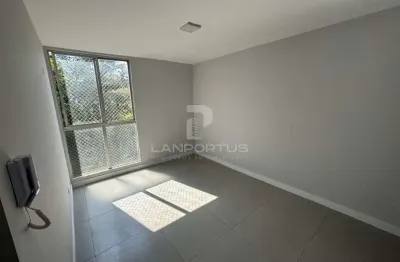 Apartamento com 70m2  3 quartos para venda no conjunto jardim paulista, ribeirao preto/sp