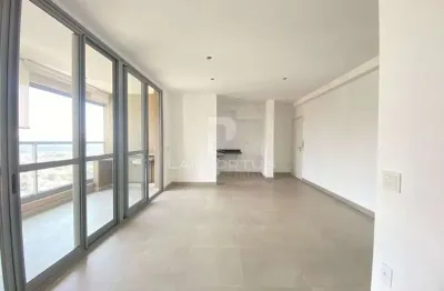 Apartamento 51m2 1 quarto para venda no edificio fiusa one , ribeirao preto/sp