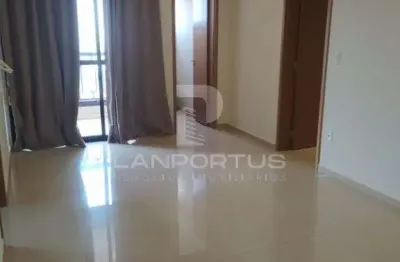 Apartamento com 3 quartos para alugar na Rua Mariana dos Reis Patricio, 90, Quinta da Primavera, Ribeirão Preto