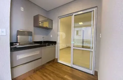 Apartamento 93m2 com 3 dormitorios para locacao no jardim botanico ribeirao preto/sp