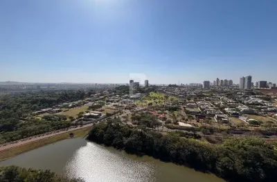 Apartamento a venda com 3 suites, 2 vagas, no jardim olhos d agua