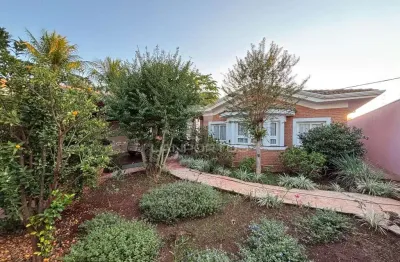 Casa terrea a venda no bairro city ribeirao, 3 quartos, 1 suite, 4 vagas de garagem