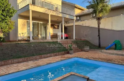 Casa sobrado a venda no city ribeirao, 3 quartos, 1 suite, 4 vagas de garagem