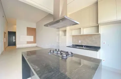 Casa 173m2 para venda e locacao no condominio vivendas da mata - ribeirao preto/sp