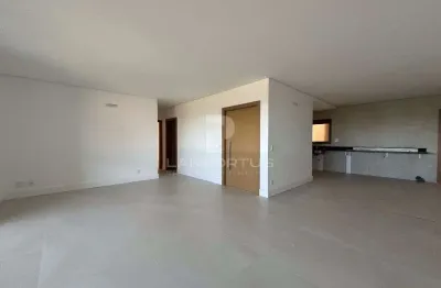 Apartamento 227m2 3 suites a venda no condominio cidade de zurique ilhas do sul- ribeirao preto/sp