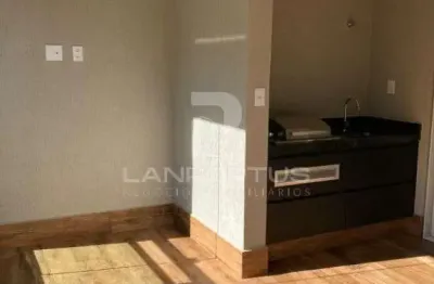 Apartamento 93m2 com 3 dormitorios para locacao no jardim botanico ribeirao preto/sp