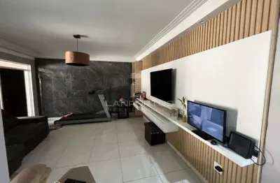 Casa para venda com 140m2 2 quartos no bairro sumarezinho- ribeirao preto/sp