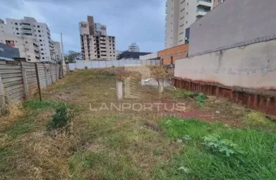 Terreno 811m2 a venda avenida braz olaia acosta- nova alianca. ribeirao preto/sp