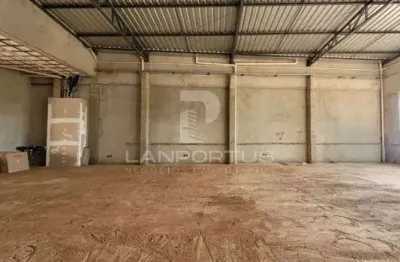 Salao comercial 267m2 no vila do golfe - ribeirao preto/sp